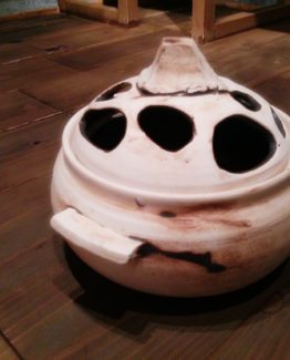 shohin_14-01