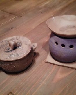 shohin_15-01